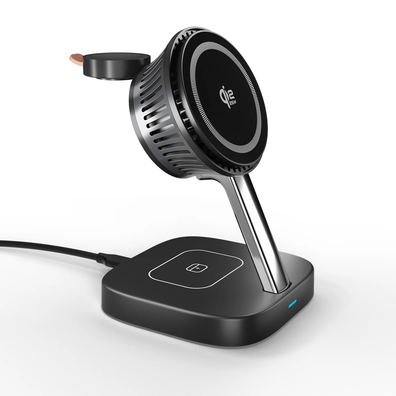 QI Charger