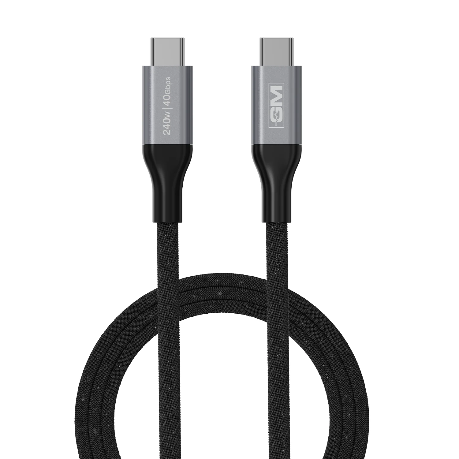 Plug Into A Smarter Life
