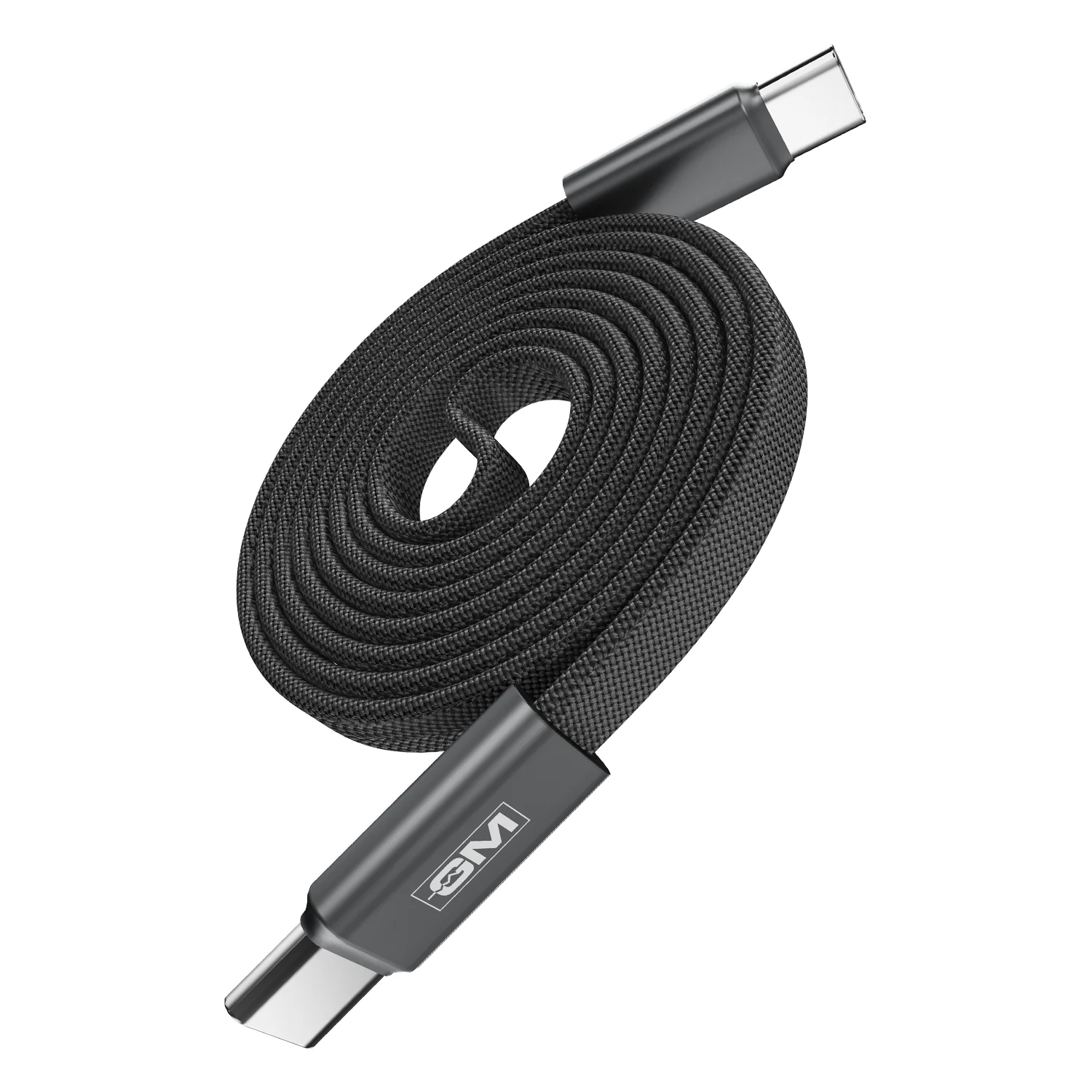 Charging Accessories